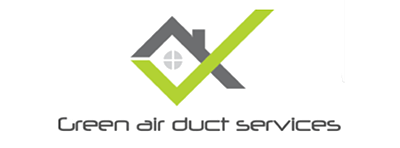 Green Air Duct Services